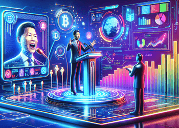 CEO Ripple chỉ trích 60 Minutes về phán quyết XRP?