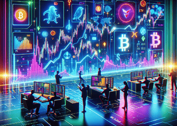 Phân tích giá 12/9: SPX, DXY, BTC, ETH, XRP tăng vọt!