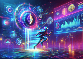 MOVE Token đạt vốn hóa 1,6 tỷ USD sau Airdrop Binance