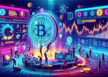 Bitmain mở rộng dây chuyền sản xuất Bitcoin sang Mỹ