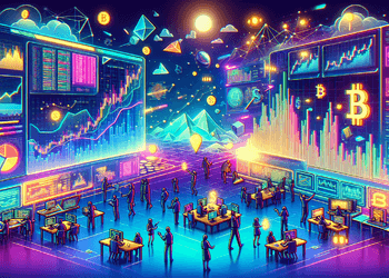 Crypto: Cơ hội 'buy the dip' kéo dài hơn, theo chuyên gia quỹ