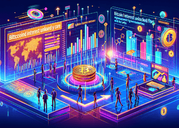 BitGo mở khóa lợi suất Bitcoin cho tổ chức với Core