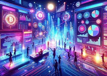 Xem lịch sử giao dịch crypto ở đâu và như thế nào?