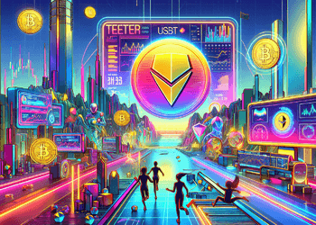 USDT của Tether được công nhận tại Abu Dhabi