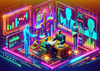 Thẩm phán hủy án cựu lãnh đạo Celsius sau thỏa thuận với Mashinsky