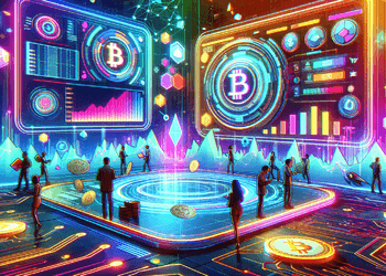 Altcoin nào đang tạo sóng hôm nay — 10 tháng 12?