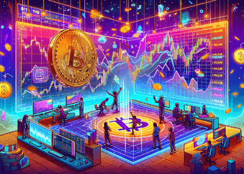 Bitcoin rơi tự do, nhưng thị trường gọi 111K USD vào tháng 2