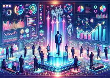 Milei sa thải lãnh đạo thuế vì thuế streamer gây tranh cãi