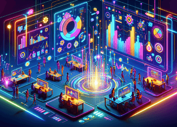 Solana hướng tới phục hồi sau cú sốc thanh lý 60 triệu USD