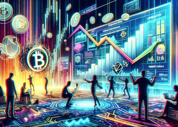 Token ME của Magic Eden giảm mạnh, người dùng gặp lỗi app