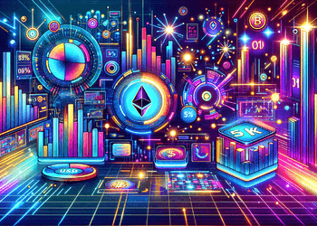 Ethereum có dưới 10% cơ hội chạm 5K USD cuối năm