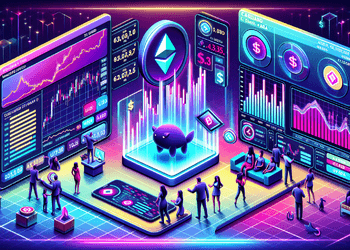 Cardano (ADA) đứng dưới 1 USD do cá voi xả hàng