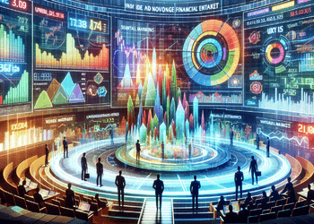 Coincheck Nhật chuẩn bị ra mắt Nasdaq: Cú hích lớn?
