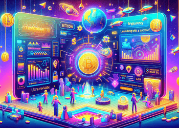 Travala ra mắt dự trữ Bitcoin và AVA đầy bất ngờ!