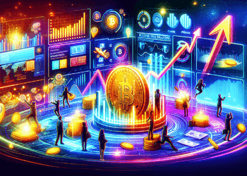 CoinShares dự đoán bùng nổ giải pháp lợi suất Bitcoin 2025
