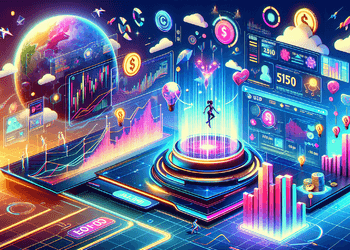 Quỹ game 150 triệu USD Beam Foundation ra mắt Abu Dhabi