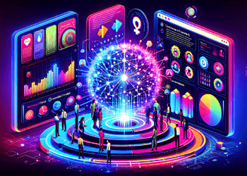 Bật mí khung Commonware từ cựu lãnh đạo Ava Labs