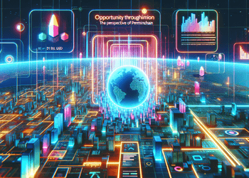 Cơ hội 16 tỷ USD từ khí thải: Góc nhìn PermianChain