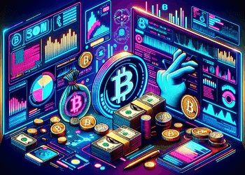 Sếp IcomTech phải trả hơn 5 triệu USD vì lừa đảo Bitcoin