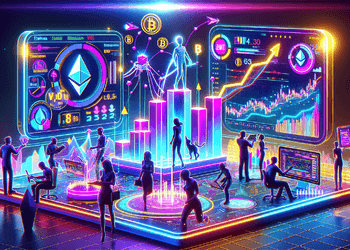 Dự đoán: Ethereum Bull Run trở lại, kéo dài đến 2025