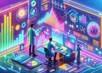 Tạp chí Nature nêu bật dự án DeSci: ResearchHub