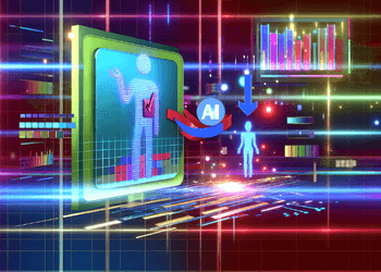 OpenAI xin lỗi vì sự cố sau khi Apple kết hợp Siri, ChatGPT