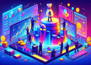 Úc siết chặt quy định crypto chống tội phạm tài chính