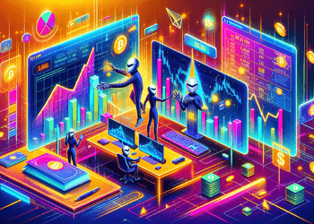 Altcoin chuẩn bị bùng nổ: Nhận định từ Miles Deutscher