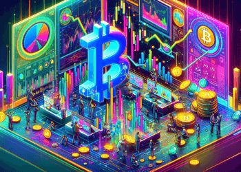 Chiêu trò lừa đảo phức tạp bùng nổ giữa cơn sốt DeFi rug pull