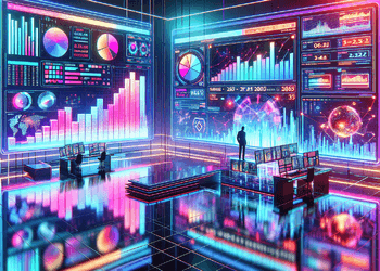 Solana trở lại đỉnh cao 265 USD: Tín hiệu nào?