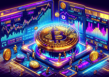 Bitcoin phi mã tới 102K USD bất chấp PPI gây sốc