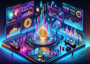 Quỹ AMP Úc đầu tư 27 triệu USD vào Bitcoin: Báo cáo