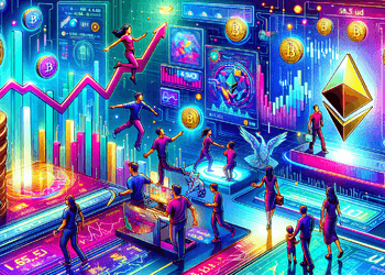 Ethereum tăng giá: Điểm dừng tiếp theo là 4.500 USD?