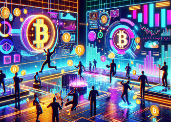 Tại sao các ông lớn công nghệ như Amazon ngần ngại với Bitcoin?