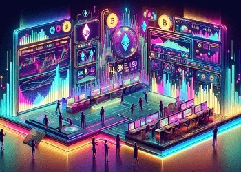 Rào cản 4K USD của Ethereum vẫn không làm lung lay niềm tin trader