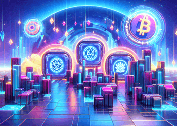 Grayscale ra mắt quỹ tín thác dựa trên Lido DAO và Optimism