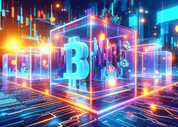 Trump muốn giảm quyền kiểm soát ngân hàng? WSJ tiết lộ