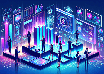 Nhà đầu tư cũ Paradigm huy động 75 triệu USD cho quỹ công nghệ tiên phong mới