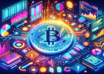 Bitcoin có thể đạt 160K USD năm 2025 nhờ điều kiện vĩ mô  cải thiện