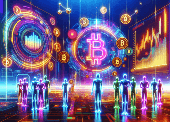 Phân tích: Thợ đào Bitcoin chỉ nhận 3,6% từ mốc 2 nghìn tỷ USD