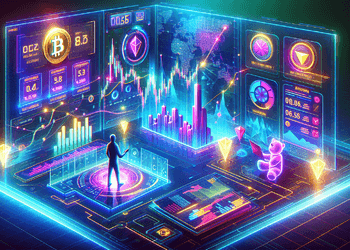 Tại sao Altcoin này đang gây sốt hôm nay - 13/12