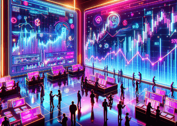 Top 3 Coin AI tuần 2 Tháng 12 2024 bùng nổ