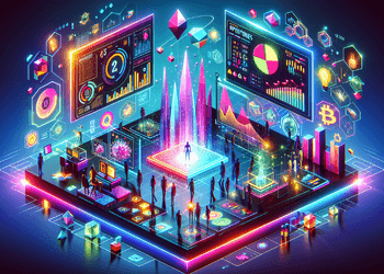 Allez Labs mở cơ hội lợi nhuận cho quỹ Polygon PoS