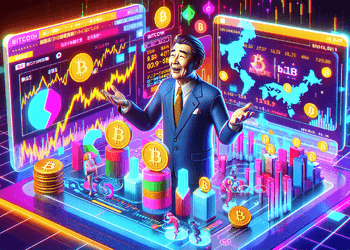 Nghị sĩ Nhật 'Satoshi' chất vấn kế hoạch dự trữ Bitcoin