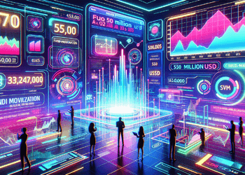 CleanSpark huy động 550 triệu USD trái phiếu, không mua BTC