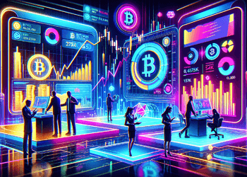 Giá Bitcoin 2025: Mục tiêu tối thiểu 175K USD - Chuyên gia