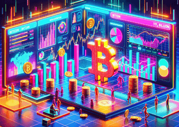 Bitcoin sắp đáo hạn hợp đồng 19,8 tỷ USD: Giá BTC sẽ ra sao?