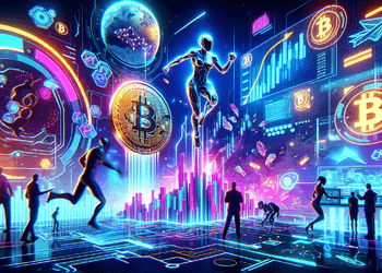 Bitcoin liệu có 'bơm rồi xoay lại' khi Mỹ duyệt dự trữ?