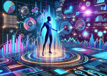 Coinbase đối mặt vụ kiện 1 tỷ USD vì gỡ wBTC