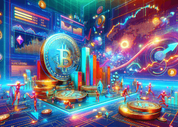 Top Altcoin Tăng Giá Tháng 12: Tuần 2 Đầy Bất Ngờ!